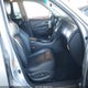 JNKAJ09E78M303750 2008 Infiniti Ex35 Journey auction photo thumbnail 5