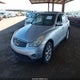 JNKAJ09E78M303750 2008 Infiniti Ex35 Journey auction photo thumbnail 6