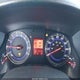 JNKAJ09E78M303750 2008 Infiniti Ex35 Journey auction photo thumbnail 7