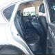 JNKAJ09E78M303750 2008 Infiniti Ex35 Journey auction photo thumbnail 8