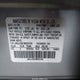 JNKAJ09E78M303750 2008 Infiniti Ex35 Journey auction photo thumbnail 9