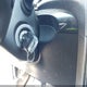 5XYKTCA68EG465292 2014 Kia Sorento Lx auction photo thumbnail 11