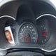 5XYKTCA68EG465292 2014 Kia Sorento Lx auction photo thumbnail 7