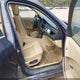 WBANA53585B857974 2005 BMW 525 I auction photo thumbnail 5
