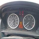 WBANA53585B857974 2005 BMW 525 I auction photo thumbnail 7