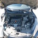 3CZRU5H5XHM722880 2017 Honda Hr-V Ex auction photo thumbnail 10