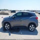3CZRU5H5XHM722880 2017 Honda Hr-V Ex auction photo thumbnail 14
