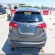 3CZRU5H5XHM722880 2017 Honda Hr-V Ex auction photo thumbnail 16