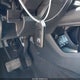 3CZRU5H5XHM722880 2017 Honda Hr-V Ex auction photo thumbnail 11