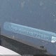3CZRU5H5XHM722880 2017 Honda Hr-V Ex auction photo thumbnail 17