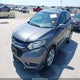 3CZRU5H5XHM722880 2017 Honda Hr-V Ex auction photo thumbnail 2