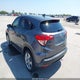 3CZRU5H5XHM722880 2017 Honda Hr-V Ex auction photo thumbnail 3