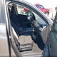 3CZRU5H5XHM722880 2017 Honda Hr-V Ex auction photo thumbnail 5