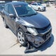 3CZRU5H5XHM722880 2017 Honda Hr-V Ex auction photo thumbnail 6