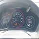 3CZRU5H5XHM722880 2017 Honda Hr-V Ex auction photo thumbnail 7