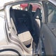 3CZRU5H5XHM722880 2017 Honda Hr-V Ex auction photo thumbnail 8