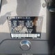 3CZRU5H5XHM722880 2017 Honda Hr-V Ex auction photo thumbnail 9