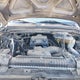 1FTSW20516EB02613 2006 Ford F-250 Lariat/Xl/Xlt auction photo thumbnail 10