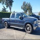 1FTSW20516EB02613 2006 Ford F-250 Lariat/Xl/Xlt auction photo thumbnail 13
