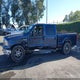 1FTSW20516EB02613 2006 Ford F-250 Lariat/Xl/Xlt auction photo thumbnail 14