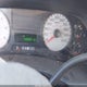 1FTSW20516EB02613 2006 Ford F-250 Lariat/Xl/Xlt auction photo thumbnail 15