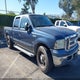 1FTSW20516EB02613 2006 Ford F-250 Lariat/Xl/Xlt auction photo thumbnail 1