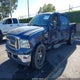 1FTSW20516EB02613 2006 Ford F-250 Lariat/Xl/Xlt auction photo thumbnail 2