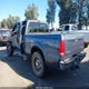 1FTSW20516EB02613 2006 Ford F-250 Lariat/Xl/Xlt auction photo thumbnail 3