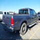 1FTSW20516EB02613 2006 Ford F-250 Lariat/Xl/Xlt auction photo thumbnail 4