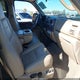 1FTSW20516EB02613 2006 Ford F-250 Lariat/Xl/Xlt auction photo thumbnail 5