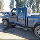 1FTSW20516EB02613 2006 Ford F-250 Lariat/Xl/Xlt auction photo thumbnail 6