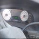 1FTSW20516EB02613 2006 Ford F-250 Lariat/Xl/Xlt auction photo thumbnail 7