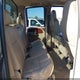 1FTSW20516EB02613 2006 Ford F-250 Lariat/Xl/Xlt auction photo thumbnail 8