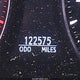 JTHBL46F375042032 2007 Lexus Ls 460 auction photo thumbnail 16