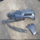 JTHBL46F375042032 2007 Lexus Ls 460 auction photo thumbnail 12