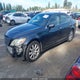 JTHBL46F375042032 2007 Lexus Ls 460 auction photo thumbnail 2