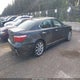 JTHBL46F375042032 2007 Lexus Ls 460 auction photo thumbnail 4