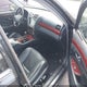 JTHBL46F375042032 2007 Lexus Ls 460 auction photo thumbnail 5