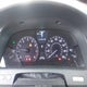 JTHBL46F375042032 2007 Lexus Ls 460 auction photo thumbnail 7