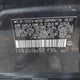 JTHBL46F375042032 2007 Lexus Ls 460 auction photo thumbnail 9