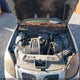 1G2AS18H697170063 2009 Pontiac G5 auction photo thumbnail 10