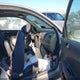 1G2AS18H697170063 2009 Pontiac G5 auction photo thumbnail 5