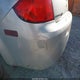 1G2AS18H697170063 2009 Pontiac G5 auction photo thumbnail 6