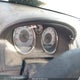 1G2AS18H697170063 2009 Pontiac G5 auction photo thumbnail 7