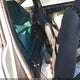 1G2AS18H697170063 2009 Pontiac G5 auction photo thumbnail 8