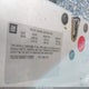 1G2AS18H697170063 2009 Pontiac G5 auction photo thumbnail 9