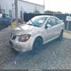 1G2AS18H697170063 2009 Pontiac G5 auction photo thumbnail 2