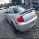 1G2AS18H697170063 2009 Pontiac G5 auction photo thumbnail 3