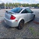 1G2AS18H697170063 2009 Pontiac G5 auction photo thumbnail 4