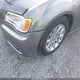 2C3CCACG4CH310899 2012 Chrysler 300 Limited auction photo thumbnail 11